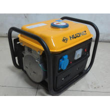 Generador pequeño de la gasolina (HH950-FY01)